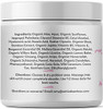 Dark Spot Corrector For Face. Skin Radiance Dark Spots Remover Cream Use For Age Spots On Face Body Hands 4 Oz