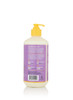 Alaffia Everyday Shea Body Lotion Normal To Very Dry Skin Moisturizing Support For Hydrated Soft And Supple Skin With Shea Butter And