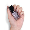 Londontown Lakur Nail Polish Purple And Pink Shades Starstruck