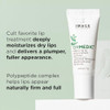 Image Skincare Ormedic Balancing Lip Enhancement Complex Clear 0.25 Fl Oz