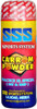 Sss Carrom Powder 160Gm Practice Xl By Kingsmen Line Pack Of 1