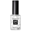 Londontown Uv Gel Nail Polish White And Black Shades Duchess