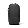 Nomatic Toiletry Bag Travel Toiletry Bag For Men And Women Black Large