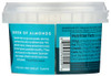Mitica Almonds Marcona Prepacked 4 Ounce