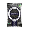 Big Green Organic Food Extraordinary Black Rice Gluten Free Non Gmo Vegan Kosher