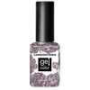 Londontown Uv Gel Nail Polish Purple Shades Cashmere