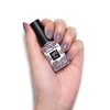 Londontown Uv Gel Nail Polish Purple Shades Cashmere