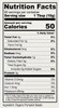 Anthony S Organic Pumpkin Seeds 2 Lb Gluten Free Non Gmo No Shell Unsalted Raw