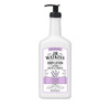 J.R. Watkins Moisturizing Body Lotion Lavender 18 Fl Oz
