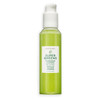 Earth To Skin Super Greens Nourishing Face Cleanser Vitamin Enriched Daily Face Wash For All Skin Types 4.7 Fl Oz