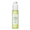 Earth To Skin Super Greens Nourishing All Over Serum 2.0 Fl Oz