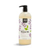 365 By Whole Foods Market Foaming Shower Gel Lavender 32 Fl Oz