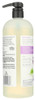 365 By Whole Foods Market Foaming Shower Gel Lavender 32 Fl Oz