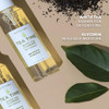 Earth To Skin Tea Time White Tea Facial Cleanser Sulfate Free 4.7 Fl Oz