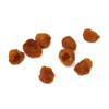 Natural Dried Longan Fruit 100 Percent Fruit Meat Thailand Sun Dried Longan Packed In Usa Dried Longan 3 Pound