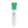 Earth To Skin Super Greens Nourishing Eye Cream 0.75 Fl Oz