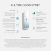 Neora Age Iq Eye Serum 10 Ml