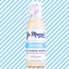 Yo Mama S Foods Keto Friendly Ranch Salad Dressing And Dip Pack Of 2 Dairy Free Gluten Free Low Sodium And All Natural