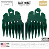 Taper King Guide Combs Diy Tapers And Fades Emerald 3 To 8