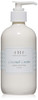 Farmhouse Fresh Body Lotion Shea Butter. Moisturizing Cream Coconut Cream Shea Butter For Body. Coconut Lotion 8 Fl Oz