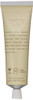 Farmhouse Fresh Sweet Tea Shea Butter Hand Cream Sweet Tea Peach Ginger 2 Fl Oz