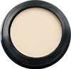 Pure Ziva Naked French Vanilla Off White Nude Neutral Matte Pressed Powder Single Vegan Eyeshadow Talc Paraben And Cruelty Free