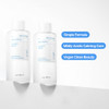 Scinic The Simple Calming Toner 10.1 Fl Oz 300Ml Vegan Face Astringent For Sensitive And Irritated Skin Fresh Watery Texture Ph Balanced