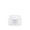 Josh Rosebrook Active Enzyme Exfoliator Resurfacing Face Mask .75Oz