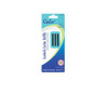 Cala Eyelash Curler Refills 3 Count 3 Count