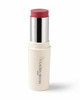3 In 1 Botanical Cream Blush Stick Natural Face Makeup Chantilly Pink