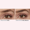 It Cosmetics Brow Power Micro Fine Eyebrow Pencil Universal Taupe