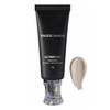 Facescanada Ultime Pro Primerizer 2 In 1 Moisturizer Plus Makeup Primer Hydrating Primer With Shea Butter Minimizes Pores And Fine Lines