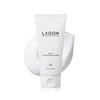 Lagom Cellup Ph Cure Foam Cleanser Low Ph Skin Barrier Protection Natural Deep Face Cleansing K Skincare Mild 5.5 Subacid For Sensitive Skin