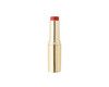Jerome Alexander Magic Minerals Cream Blush Stick 2 In 1 Classic Pink