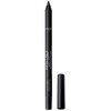 L Oreal Paris Makeup Infallible Pro Last Pencil Eyeliner Waterproof And Smudge Resistant Glides On Easily To Create Any Look Black Shimmer