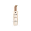 René Furterer Absolue Keratine Repairing Beauty Cream