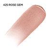 L Oreal Paris Brilliant Eyes Shimmer Liquid Eye Shadow Longwearing Lasting Shimmer Crease Resistant Flake Proof Precision Applicator Quick