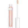 L Oreal Paris Brilliant Eyes Shimmer Liquid Eye Shadow Longwearing Lasting Shimmer Crease Resistant Flake Proof Precision Applicator Quick