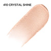 L Oreal Paris Brilliant Eyes Shimmer Liquid Eye Shadow Longwearing Lasting Shimmer Crease Resistant Flake Proof Precision Applicator Quick