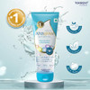Ahaglow Face Wash 200Gm