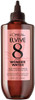 L Oreal Paris Elvive 8 Second Wonder Water Lamellar Rinse Out Moisturizing Hair Treatment For Silky Shiny Looking Hair 6.8 Fl Oz