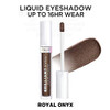 L Oreal Paris Brilliant Eyes Shimmer Liquid Eye Shadow Longwearing Lasting Shimmer Crease Resistant Flake Proof Precision Applicator Quick