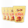 Bob S Red Mill 10 Grain Pancake Mix 24Oz 4 Pack