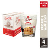 Bob S Red Mill Gluten Free Pancake And Waffle Mix 24Oz 4 Pack