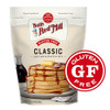 Bob S Red Mill Gluten Free Pancake And Waffle Mix 24Oz 4 Pack