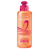 L Oreal Paris Elvive Dream Lengths No Haircut Cream Leave In Conditioner 6.8 Fl. Oz