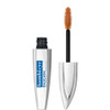 L Oreal Paris Makeup Bambi Eye Mascara Lasting Volume Length And Lift Doe Eye Definition No Clumping Or Smudging Waterproof Blackest Black