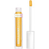 L Oréal Paris Brilliant Eyes Shimmer Liquid Eye Shadow Makeup Crown Gold 0.1 Oz