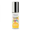 Frilliance Hydrating Facial Mist Spray Citrus Rain 50 Ml 1.7 Fl Oz