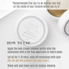 Eyelash Extensions Cream Glue Remover 15Ml